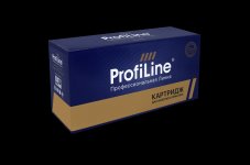 Картридж струйный ProfiLine PL-PFI-102M, пурпурный, совместимый, 130 мл, для Canon LP17/LP24/iPF500/iPF510/iPF600/iPF605/iPF610/iPF650/iPF655/iPF700/iPF710/iPF720/iPF750/iPF755/iPF760/iPF765