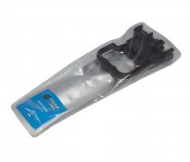 Картридж струйный Hi-Black HB-EPT9452 (T9452/C13T945240), голубой, совместимый, 5000 страниц, для Epson WF-C5790DWF/WorkForce WF-C5290DW/WF-C5290/WF-C5790