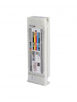 Картридж струйный SAKURA SIC13T694300 (T6943/C13T694300), пурпурный, совместимый, 675 мл, для Epson SureColor SC-T3000/T5000/T7000/T3000w/T3200/T5200/T7200/T3270/5270/5270D/7270/7270D