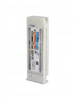 Картридж струйный SAKURA SIC13T694400 (T6944/C13T694400), желтый, совместимый, 675 мл, для Epson SureColor SC-T3000/T5000/T7000/T3000w/T3200/T5200/T7200/T3270/5270/5270D/7270/7270D