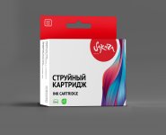 Картридж струйный SAKURA SIF6V17AE (№123/F6V17AE), черный, совместимый, 600 страниц, 18 мл, для HP DJ 1110/1111/1112/2130/2131/2132/2133/2134/2630/3639 AIO;Envy 4510/4511/4516/4517/4520/4521/4522/4523/4524/4524/4525/4526/4527/4528/5010/5012/5014/5020/5030