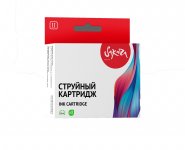 Картридж струйный SAKURA SIC13T41F440 (T41F4/C13T41F440), желтый, совместимый, 350 мл, для Epson SureColor SC-T3400/SC-T3400N/SC-T3405/SC-T3405N/SC-T5400/SC-T5400M/SC-T5405