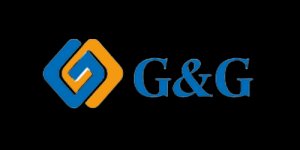 Картридж струйный G&G GG-CM997A (№761/CM997A), черный матовый, совместимый, 400 мл, для HP DJ T7100