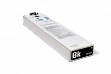 Картридж струйный NV Print NV-S-6300E (S-6300E), черный, совместимый, для Riso ComColor 7050/ComColor 9050/ComColor 3050