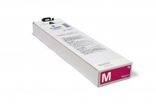 Картридж струйный NV Print NV-S-6302E (S-6302E), пурпурный, совместимый, для Riso ComColor 7050/ComColor 9050/ComColor 3050