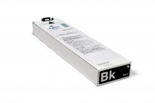 Картридж струйный NV Print NV-S-6701E (S-6701E), черный, совместимый, 1 л, для Riso ComColor 7150/ComColor 9150/ComColor 3150