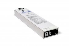 Картридж струйный NV Print NV-S-7250E (S-7250E), черный, совместимый, 1 л, для Riso ComColor FW 1230/ComColor FW 2230/ComColor FW 5230/ComColor FW 5231/ComColor FW 5000
