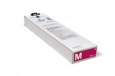 Картридж струйный NV Print NV-S-7252E (S-7252E), пурпурный, совместимый, 1 л, для Riso ComColor FW 1230/ComColor FW 2230/ComColor FW 5230/ComColor FW 5231/ComColor FW 5000