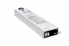 Картридж струйный NV Print NV-S-7280E (S-7280E), черный, совместимый, для Riso ComColor GD9630/ComColor GD7330