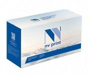 Картридж струйный NV Print NV-C13T11124A10 (T0812/C13T11124A10), голубой, совместимый, 18.2 мл, для Epson Stylus Photo R270/Stylus Photo 1410/Stylus Photo R290/Stylus Photo R295/Stylus Photo R390/Stylus Photo RX590/Stylus Photo RX610/Stylus Photo RX615/St
