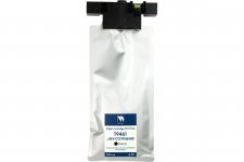 Картридж струйный NV Print NV-C13T946140 (T9461/C13T946140), черный, совместимый, 10000 страниц, для Epson WorkForce Pro WF-C5290DW/WorkForce Pro WF-C5790DWF