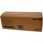 Драм-картридж (фотобарабан) Xerox 013R00646, 500000 страниц, оригинальный, для WC 4110/4112/4595