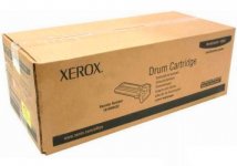 Драм-картридж (фотобарабан) Xerox 101R00432, черный, 22000, оригинальный, для Xerox WorkCentre 5016, WorkCentre 5020, WorkCentre 5020/B