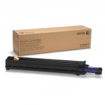 Драм-картридж (фотобарабан) Xerox 013R00647, 61000, оригинальный, для Xerox WorkCentre 7425 / 7428 / 7435