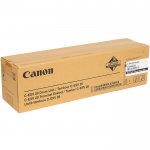 Драм-картридж (фотобарабан) Canon C-EXV28Bk/2776B003BA, 171000, оригинальный, для Canon iR Advance-C5045 / C5051 / C5250 / C5255