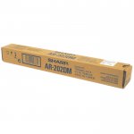 Драм-картридж (фотобарабан) SHARP AR-202DM/SHR-AR202DM, 50000, оригинальный, для Sharp AR-5316 / 5320 / 160 / 205