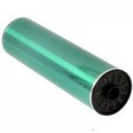 Барабан Ricoh Aficio 1060/1075/2090/2105 700000стр. (o)