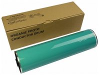 Драм-картридж (фотобарабан) Ricoh D0099510, черный, 160000 страниц, оригинальный для Aficio 4500, MP-4000, MP-4001, MP-4002SP MP-4002, MP-5000, MP-5001