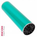 Драм-картридж (фотобарабан) Ricoh B2469510, черный, 120000 страниц, оригинальный для Aficio MP 5500/6000 /7000/7500/8000/9001/6503/7503/9003/SP9100