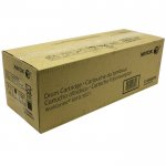 Драм-картридж (фотобарабан) Xerox 013R00670, 80000, оригинальный, для Xerox WorkCentre 5022/5024, 5019/5021