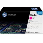 Драм-картридж (фотобарабан) HP HP 824A/CB387A, пурпурный, 23000 страниц, оригинальный, для CLJ CM6030 / CM6030f / CM6040 / CM6040f / CP6015dn / CP6015n / CP6015xh
