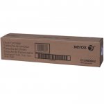 Драм-картридж (фотобарабан) Xerox 013R00662, 125000, оригинальный, для Xerox WorkCentre 7830/7835/7845/7855, 7525/7530/7535/7545/7556