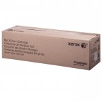 Драм-картридж (фотобарабан) Xerox 013R00663, 190000, оригинальный, для Xerox Colour 550/560/570, C60/C70
