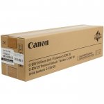 Драм-картридж (фотобарабан) Canon C-EXV29/2778B003AA, 169000, оригинальный, для Canon iR-C5030 / C5035 / C5235 / C5240
