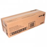 Драм-картридж (фотобарабан) Xerox 013R00671, 373000, оригинальный, для Xerox Color C75/J75