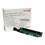 Драм-картридж (фотобарабан) Xerox 101R00474, 10000, оригинальный, для Xerox Phaser 3052 / 3260 / WorkCentre 3215 / 322