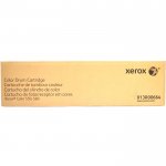 Драм-картридж (фотобарабан) Xerox 013R00664, 85000, оригинальный, для Xerox Color 550 / 560 / 570 / C60 / C70