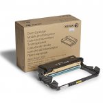 Драм-картридж (фотобарабан) Xerox 101R00555, черный, 30000, оригинальный, для Xerox Phaser 3330/WorkCentre 3335/3345