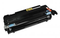 Драм-картридж (фотобарабан) Kyocera DK-1150/ 302RV93010, 100000, оригинальный, для P2040dn/P2235dn/M2040dn/M2135dn/M2635dn/M2540dn