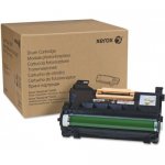 Драм-картридж (фотобарабан) Xerox 101R00554, черный, 65000 страниц, оригинальный, для VersaLink B400/B405