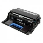Драм-картридж (фотобарабан) Konica Minolta IUP-20/A6VM03V, черный, 600000 страниц, оригинальный, для bizhub 4050/4750