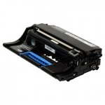 Драм-картридж (фотобарабан) Konica Minolta IUP-18/A6W903V, черный, 60000 страниц, оригинальный, для bizhub 3320/4020