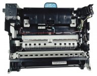 Драм-картридж (фотобарабан) Kyocera DK-3170/302T993061, черный, 300000 страниц, оригинальный, для P3045DN