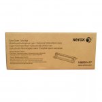 Драм-картридж (фотобарабан) Xerox 108R01417, голубой, 48000 страниц, оригинальный для Phaser 6510/ WC 6515, голубой