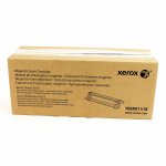 Драм-картридж (фотобарабан) Xerox 108R01418, пурпурный, 48000 страниц, оригинальный для Phaser 6510/ WC 6515, пурпурный