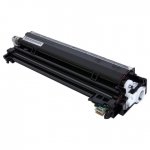 Драм-картридж (фотобарабан) Kyocera DK-5140/ 302NR93014/ 302NR93013/ 302NR93010, оригинальный, для P6130/ M6030/ M6530/ P6035/ M6035