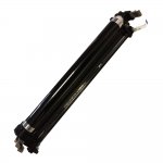 Драм-картридж (фотобарабан) Kyocera DK-5230/302R793010, черный, 100000 страниц, оригинальный, для P5021cdn,P5021cdw, P5026cdn,M5521cdn,M5526cdw