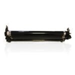 Драм-картридж (фотобарабан) Kyocera DK-5231/302R793020, желтый, пурпурный, голубой, 100000 страниц, оригинальный, для P5021,P5026,M5521,M5526