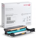 Драм-картридж (фотобарабан) Xerox 101R00664, черный, 10000 страниц, оригинальный, для B205/210/215