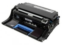 Драм-картридж (фотобарабан) Konica Minolta IUP-34/ACEY01D, черный, 50000 страниц, оригинальный, для bizhub 4000i/4020i/5000i/5020i
