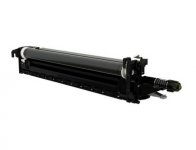 Фотобарабан Kyocera DK-8505 для Kyocera TASKalfa 3050ci,3550ci,4550ci,5550ci (302LC93017)