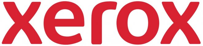 Драм-картридж (фотобарабан) Xerox 013R00690, черный, 40000 страниц, оригинальный для B310