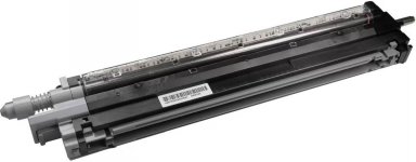 Драм-картридж (фотобарабан) Kyocera DK-8325/302NP93031, оригинальный для TaskAlfa 2551ci/2550ci