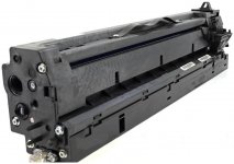 Драм-картридж (фотобарабан) Ricoh D1203000, 60000 страниц, оригинальный для Aficio MP 2352/2852/3352/2553/3053/3353
