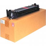 Драм-картридж (фотобарабан) Ricoh D2020127, черный, 160000 страниц, оригинальный для Aficio MP-2554, MP-3054, MP-3554, MP-4054, MP-5054, MP-6054