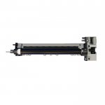 Драм-картридж (фотобарабан) Kyocera DK-7125/302V693020, черный, 600000 страниц, оригинальный для TASKalfa 3212i/4012i